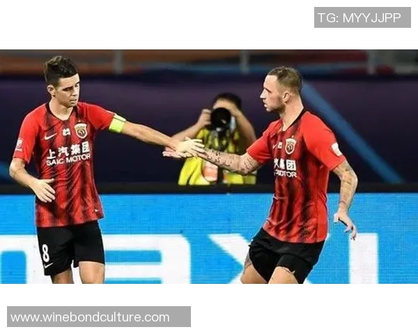 武汉羽毛球队与南京羽毛球队赛后复盘分析团队配合与战术执行的关键因素