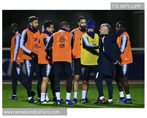 法国足球明星赛盛况空前球迷齐聚共庆足球盛宴