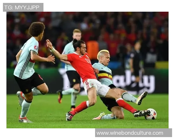 深圳足球队的蜕变之旅从低谷到冠军赛的辉煌历程揭秘